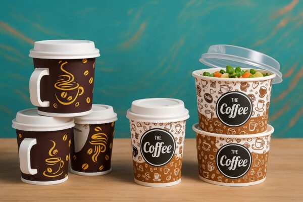 WhatsApp Image 2025-05-14 at 16.11.45_7fcc560d Single Wall Paper Cups | 2.5 oz | 6 - 6.5 oz | 170 - 300 GSM Paper
