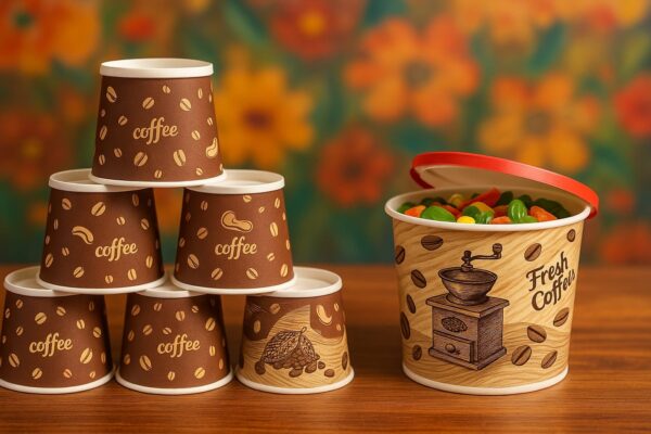 WhatsApp Image 2025-05-14 at 16.11.45_968e7317 Single Wall Paper Cups | 2.5 oz | 6 - 6.5 oz | 170 - 300 GSM Paper