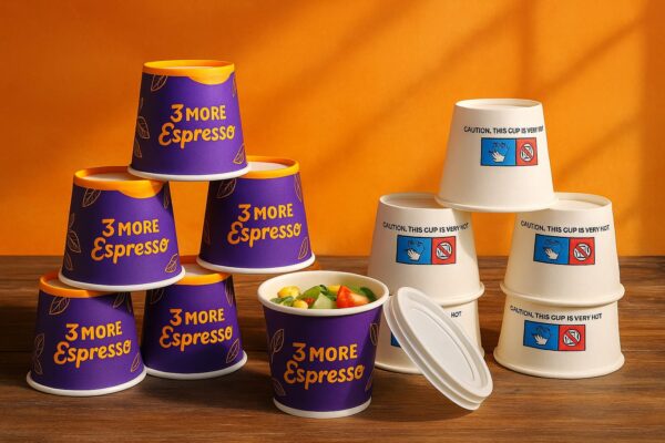 WhatsApp Image 2025-05-14 at 16.11.46_f892d76a Single Wall Paper Cups | 2.5 oz | 6 - 6.5 oz | 170 - 300 GSM Paper
