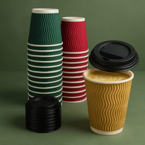 WhatsApp Image 2025-05-17 at 13.38.43_7355cedb Ripple Paper Cups | 4 - 7 oz | 170 - 300 GSM Paper