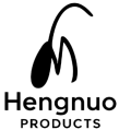 logo-2-2